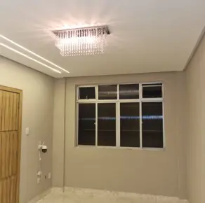 Apartamento Vila Laura, Salvador - BA — foto 1